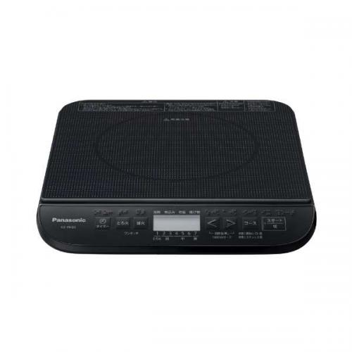 楽天市場】東芝 TOSHIBA REGZA ブルーレイレコーダー 3番組同時
