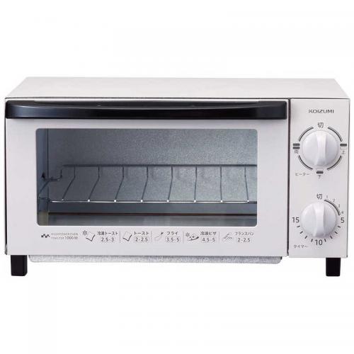 楽天市場】東芝 TOSHIBA 単機能レンジ フラットタイプ 17L