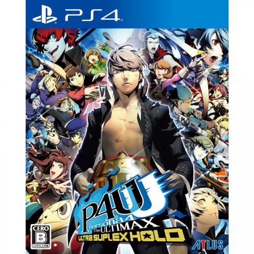 ペルソナ4 ジグソーパズル 完成品　2個セット 71lkCZ97GVL._UF894,1000_QL80_.jpg