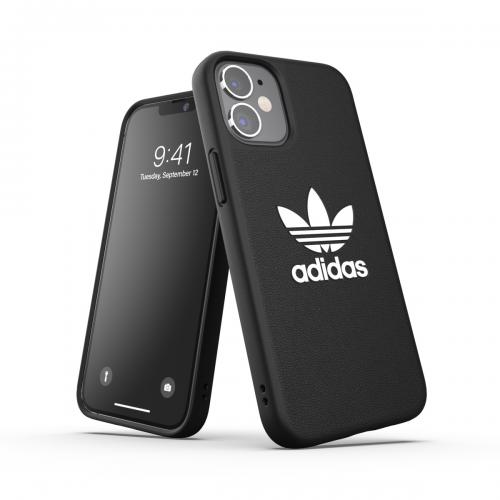 楽天市場】adidas アディダス iPhone 12 mini スマホケース
