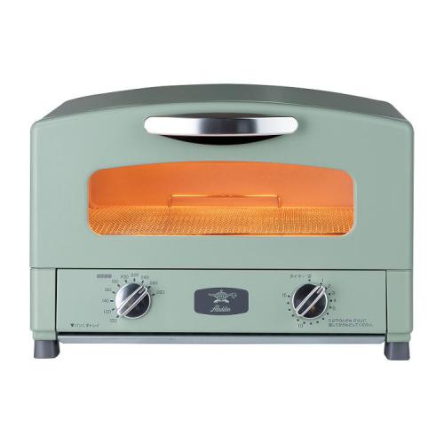 楽天市場】ZOJIRUSHI オーブントースター こんがり倶楽部 マット