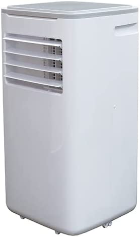 広電 KODEN 移動式クーラー 冷風 除湿 送風 ノンドレン方式 KEP271R〈KEP271R〉