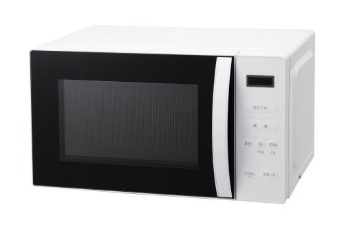 楽天市場】【4/25限定ポイント5倍】東芝 TOSHIBA 単機能レンジ