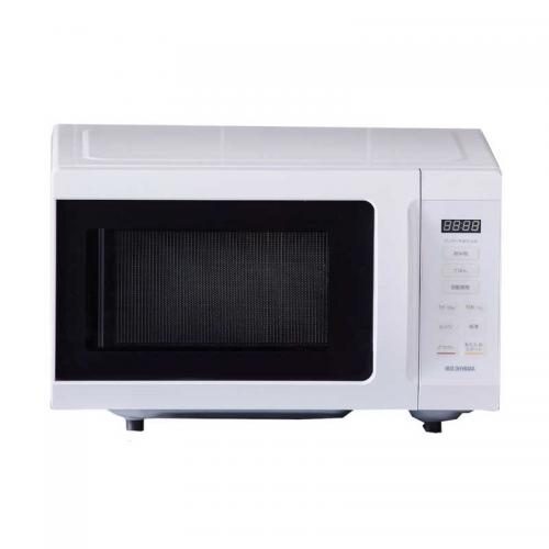楽天市場】【4/25限定ポイント5倍】東芝 TOSHIBA 単機能レンジ