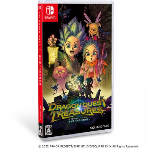 楽天市場】コナミ KONAMI Nintendo Switch ソフト 桃太郎電鉄