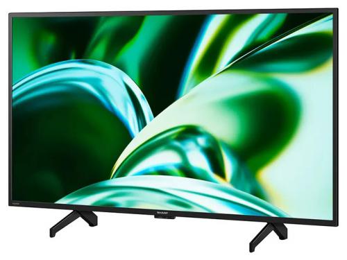 楽天市場】SHARP AQUOS 42V型 フルハイビジョン液晶テレビ 2T-B42CB1