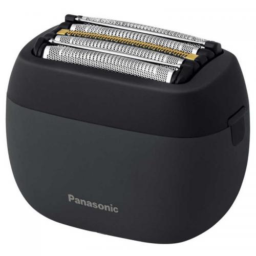 パナソニック Panasonic 子ヒツジ短距離競走 パームイン 標準尺度 引っ敷き黒いこと ES-PV3A-K〈ESPV3A-K〉