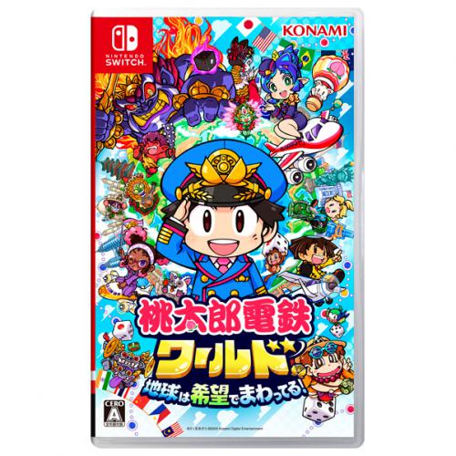 楽天市場】Nintendo 大乱闘スマッシュブラザーズ SPECIAL
