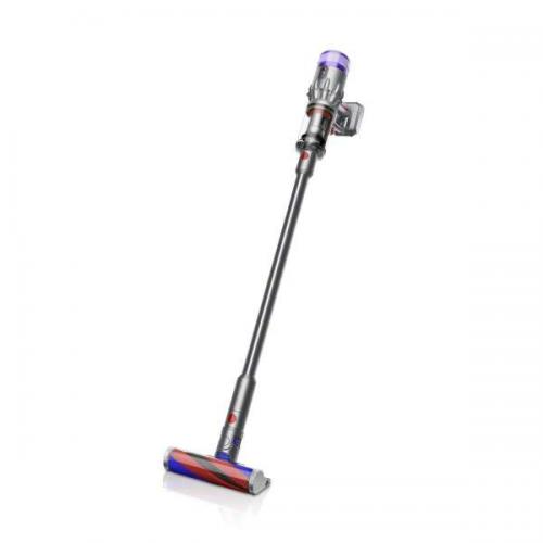 未使用に近い　ダイソン　DC45 Dyson コードレス掃除機　クリーナー 楽天市場】dyson サイクロン式スティッククリーナー SV33 FF OR Dyson