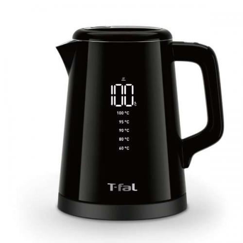 楽天市場】【T-fal公認ショップ】ティファール T-fal 電気ケトル