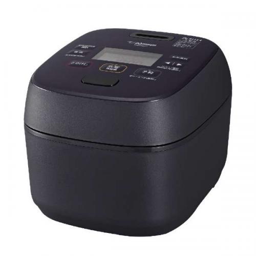 楽天市場】【11/18限定ポイント2倍】タイガーTIGER 圧力IHジャー炊飯器