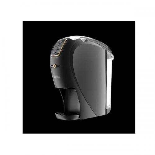 楽天市場】【スーパーSALE限定ポイント2倍】ネスレ Nestle コーヒー