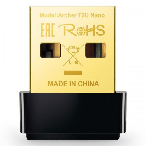 speed wi-fi  5g l13 欠品LANケーブル 楽天市場】【在庫あり】UQWiMAX Speed Wi-Fi HOME 5G L13 Ethernet