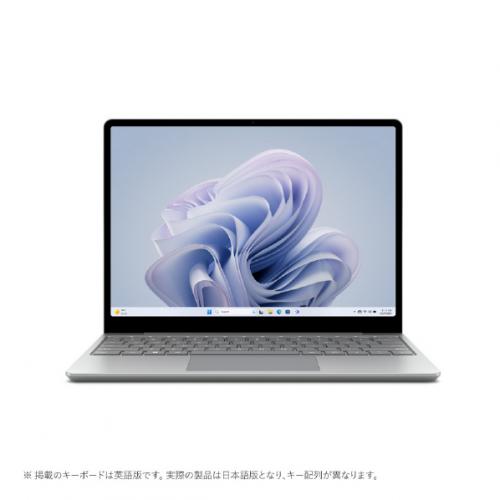 楽天市場】MS Office/タッチパネル対応 Surface Laptop Go 3