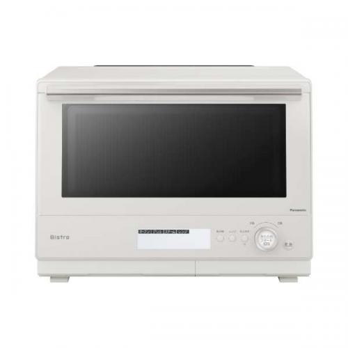 楽天市場】東芝 TOSHIBA 過熱水蒸気オーブンレンジ 石窯ドーム