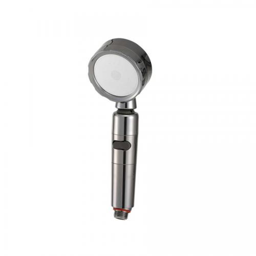 4967934602662_1.jpg 4967934602662_1.jpg