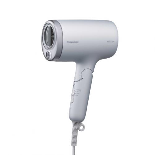 パナソニック Panasonic ヘアードライヤー ナノケア モイストグレー EH-NA7M-H〈EHNA7M-H〉|デンキチWeb 店