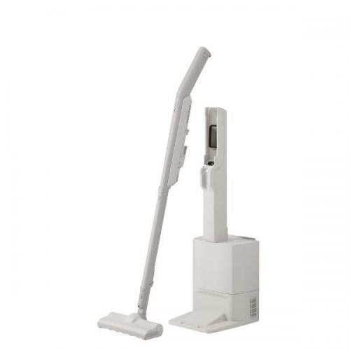 toshibaクリーナー VC-CLS13 | 掃除機（クリーナー） | 東芝コードレス | 東芝