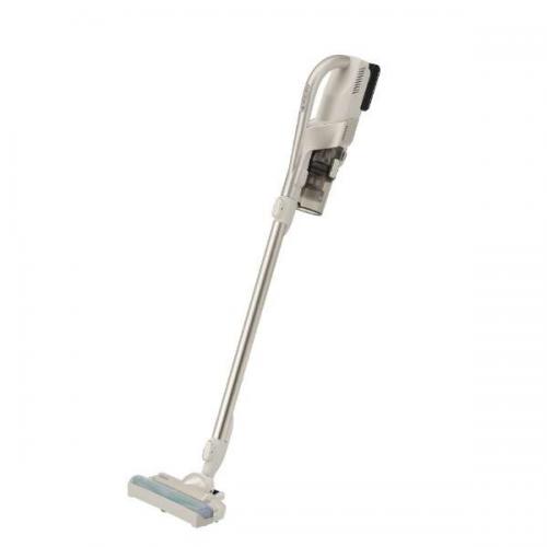 TORNEOコードレス掃除機 楽天市場】東芝 TOSHIBA 掃除機 コードレススティッククリーナー