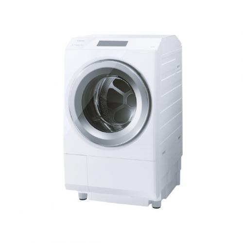 楽天市場】東芝 TOSHIBA ドラム式洗濯乾燥機 ZABOON 洗濯12.0kg
