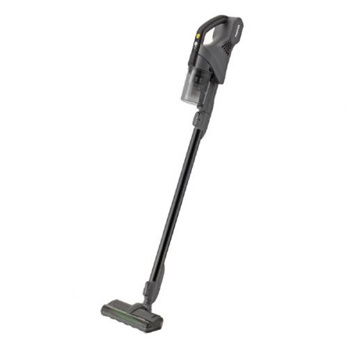 楽天市場】ダイソン Dyson 掃除機 コードレススティッククリーナー