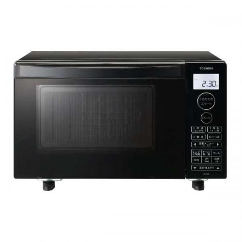 楽天市場】東芝 TOSHIBA オーブンレンジ 26L 石窯ドーム 楽天市場】東芝 TOSHIBA オーブンレンジ 26L 石窯ドーム