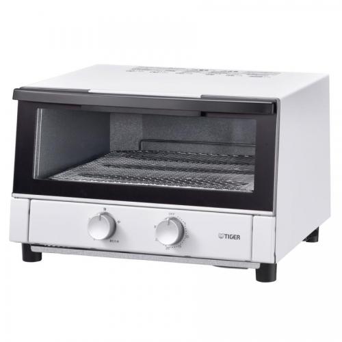 楽天市場】トースター TIGER タイガー メーカー保証対応 初期不良対応