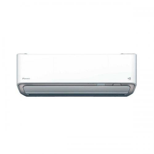 Daikin ルームエアコンRZRP63BDT　主に20畳200V imgrc0102936615.jpg