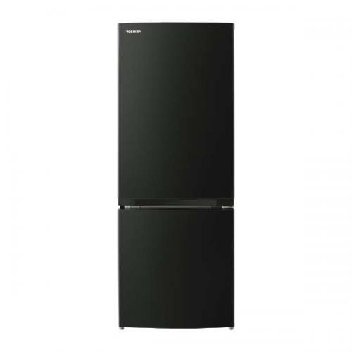 【新品】TOSHIBA ER-40A K ブラック オーブンレンジ 東芝 ER-40A(K) オーブンレンジ 18L ブラック : ベスト電器Yahoo