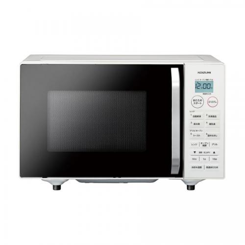 楽天市場】東芝 TOSHIBA オーブンレンジ 16L ホワイト ER-Y16-W