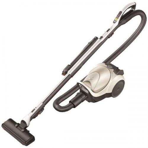 楽天市場】【10/20限定ポイント2倍】三菱電機 MITSUBISHI