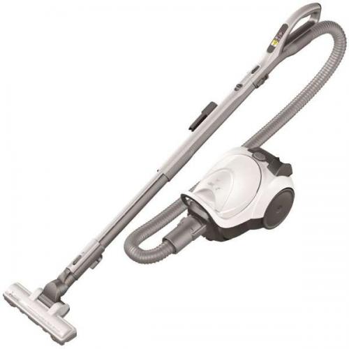 三菱電機　Be-K TC-FXG5J-A 紙パック掃除機 2020 Amazon | 三菱電機(MITSUBISHI ELECTRIC) 紙パック掃除機 Be-K