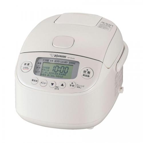 楽天市場】東芝 TOSHIBA 圧力IH炊飯ジャー 炎匠炊き 3.5合炊き