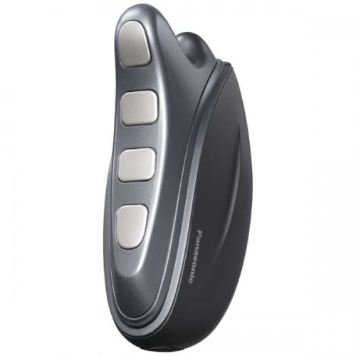 楽天市場】【5年延長保証加入無料】パナソニック EH-SP85-K（ブラック