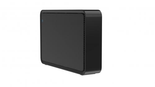 FFF SMART LIFE CONNECTED 外後ばらい固定ディスク 2結核症 F3DMDJ2結核症〈F3DMDJ2結核症〉