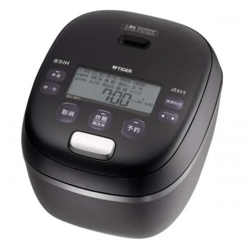 楽天市場】【ワンダフルデー限定ポイント2倍】ショップジャパン Shop