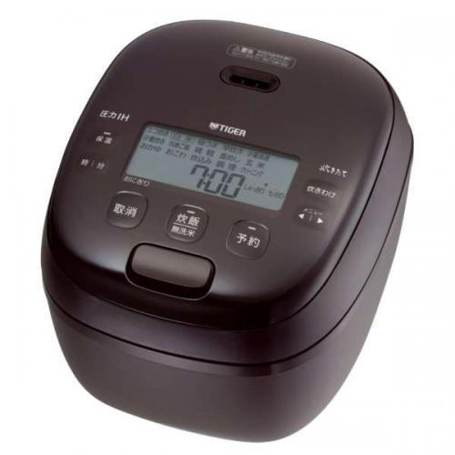 楽天市場】【スーパーSALE限定ポイント2倍】ショップジャパン Shop