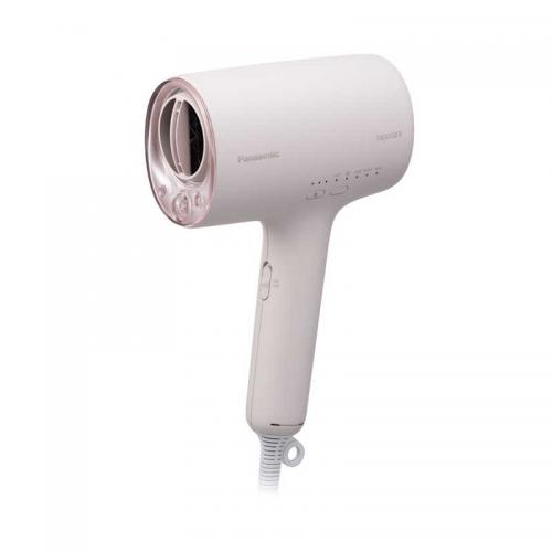 パナソニック Panasonic ヘアドライアー ナノ世話をする さくらサクラ色 EH-NA0K-P〈EHNA0K-P〉