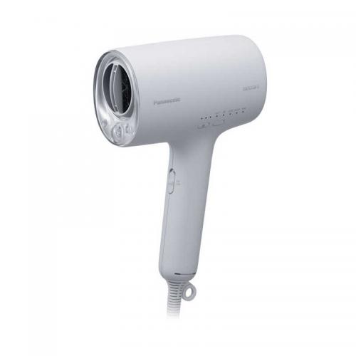 パナソニック ナノケア グレージュ　EH-CNA0E-H パナソニック ナノケア EH-CNA0E-H [グレージュ] 価格比較