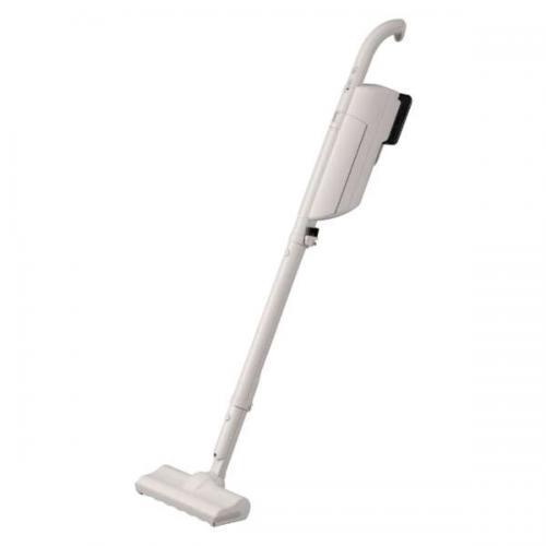 楽天市場】【12/30限定ポイント2倍】東芝 TOSHIBA 掃除機 コードレス