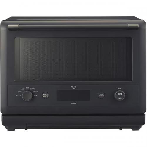 楽天市場】東芝 TOSHIBA 過熱水蒸気オーブンレンジ 石窯ドーム 30L
