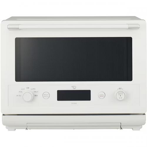 ES-GX26 ホワイトの商品写真