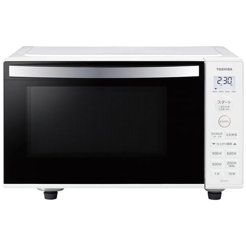 東芝 - IORI東芝 TOSHIBA 電子レンジ オーブンレンジ Amazon | 東芝 (TOSHIBA) オーブンレンジ 電子レンジ フラット