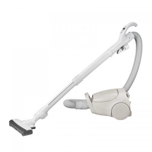 楽天市場】【2/25限定ポイント2倍】三菱電機 MITSUBISHI キャニスター