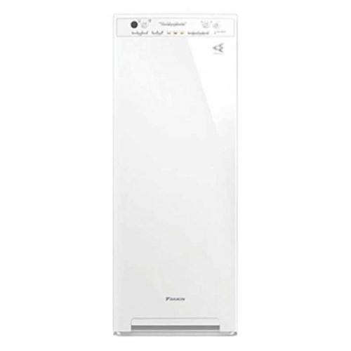 楽天市場】シャープ SHARP 加湿空気清浄機 ホワイト系 KC-T50-W〈KCT50