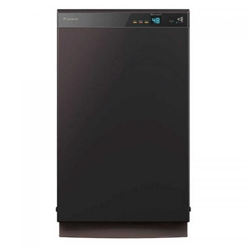 楽天市場】ダイキン加湿空気清浄機ACK70Z-W : ジャパン埼空ネット館