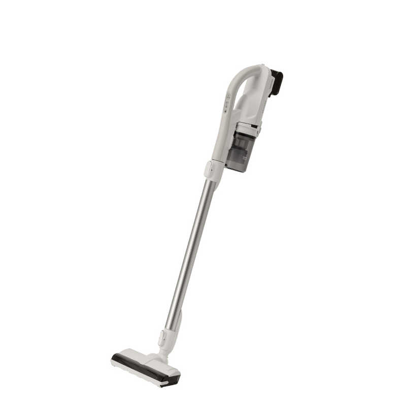 楽天市場】東芝 TOSHIBA 掃除機 コードレススティッククリーナー