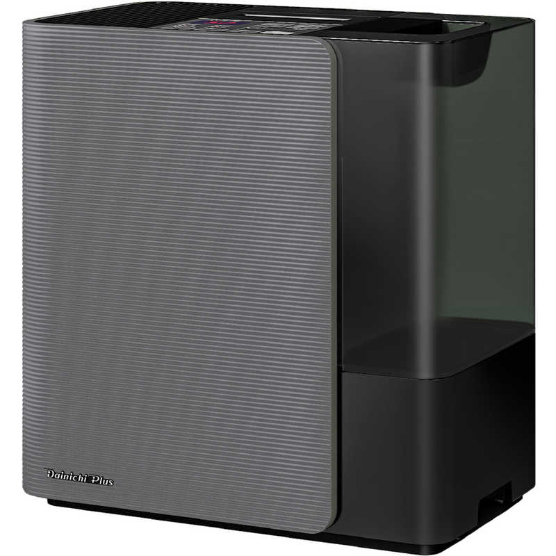 楽天市場】ダイニチ DAINICHI 気化ハイブリッド式加湿器 ホワイト HD