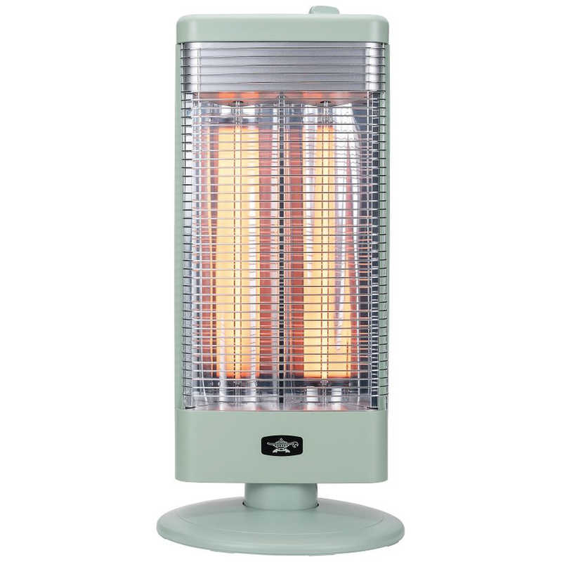 楽天市場】ダイキン DAIKIN 遠赤外線ハイブリッドファンヒーター