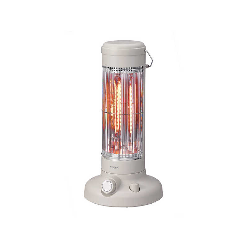 楽天市場】アラジン Aladdin 遠赤グラファイトヒーター ホワイト AEH